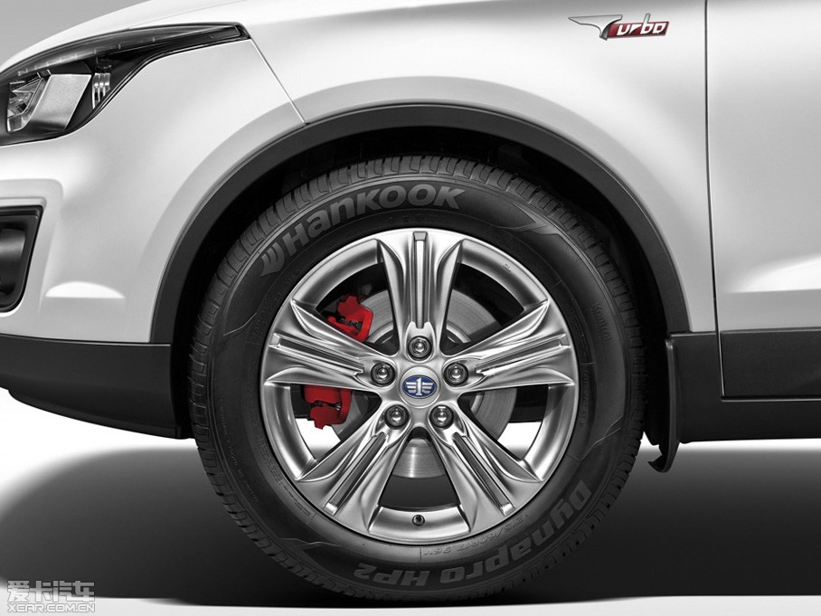 2015vX80 1.8T Ԅ\