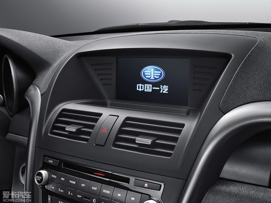 2015vX80 2.0L ԄӺA