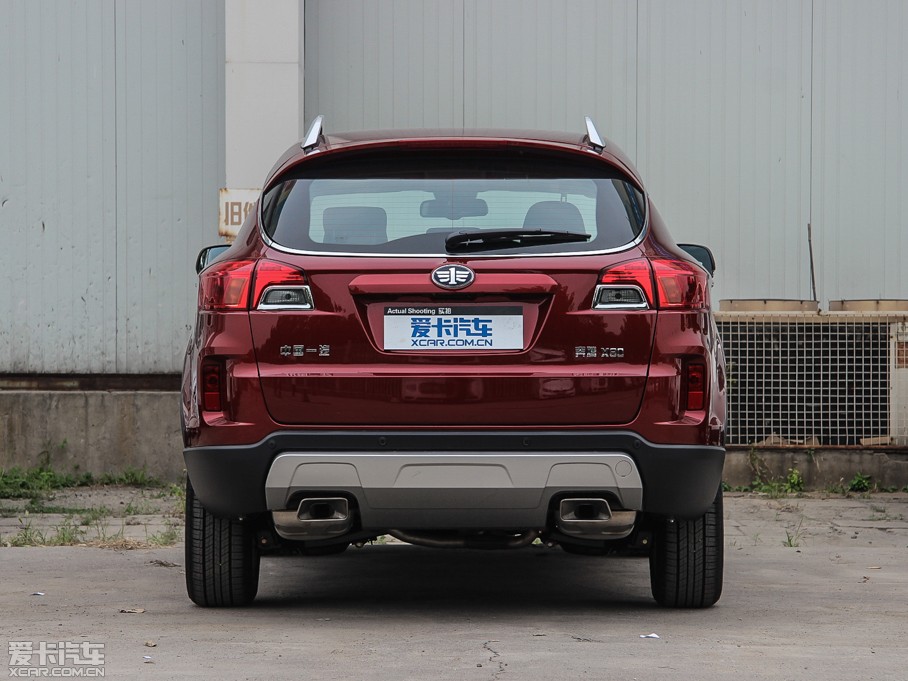 2015vX80 2.0L Ԅm