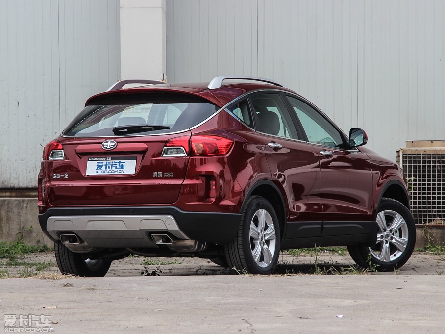 2015vX80 2.0L Ԅm