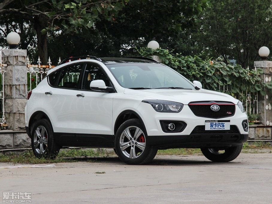 2015vX80 1.8T Ԅ(dng)\(yn)(dng)