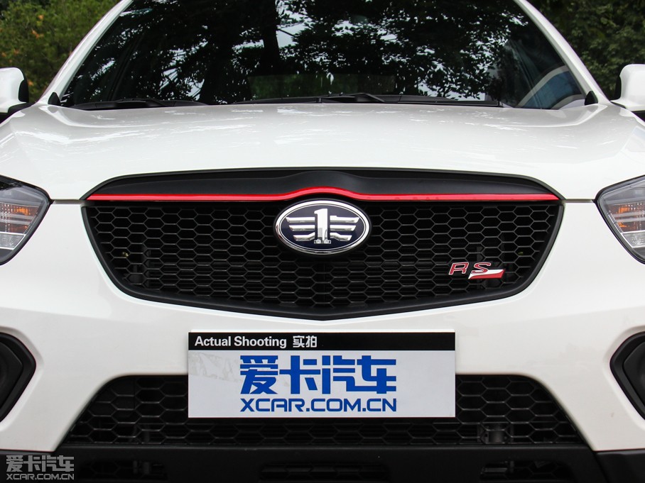 2015vX80 1.8T Ԅ\