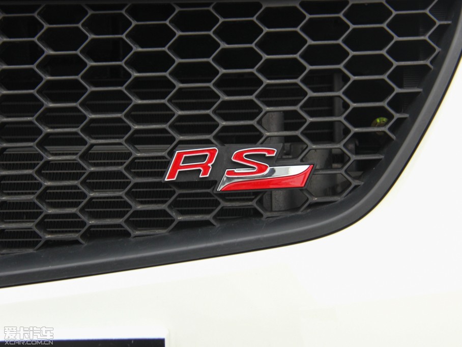 2015��vX80 1.8T �Ԅ��\����