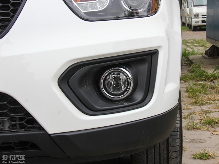 2015vX80 1.8T Ԅ\