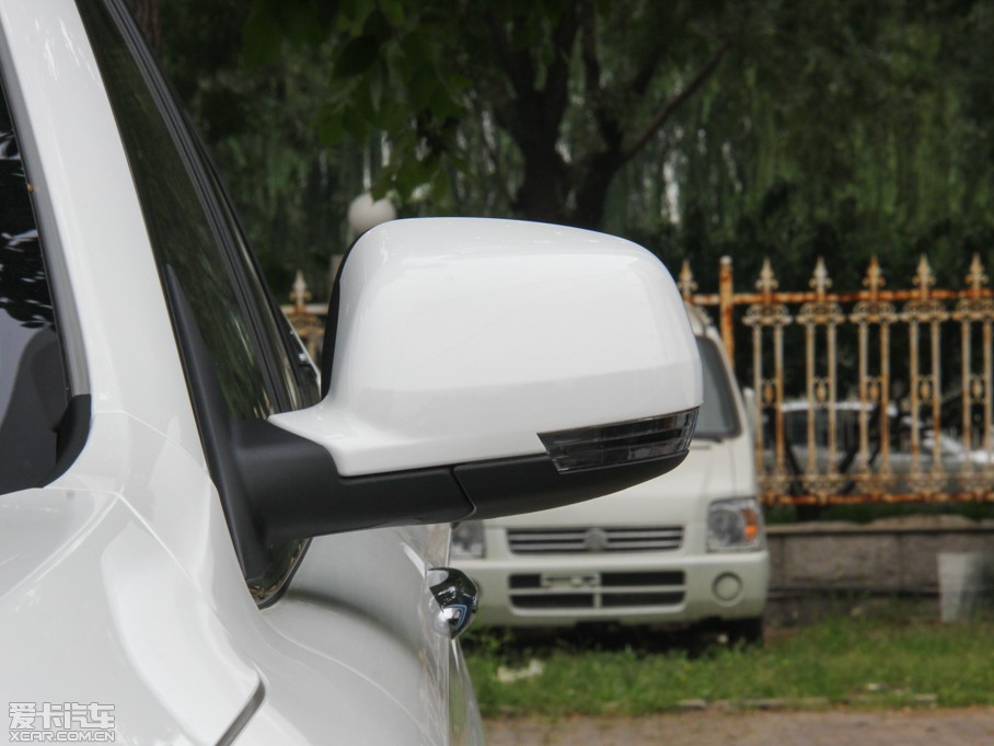 2015vX80 1.8T Ԅ\