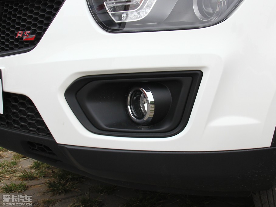 2015vX80 1.8T Ԅ\