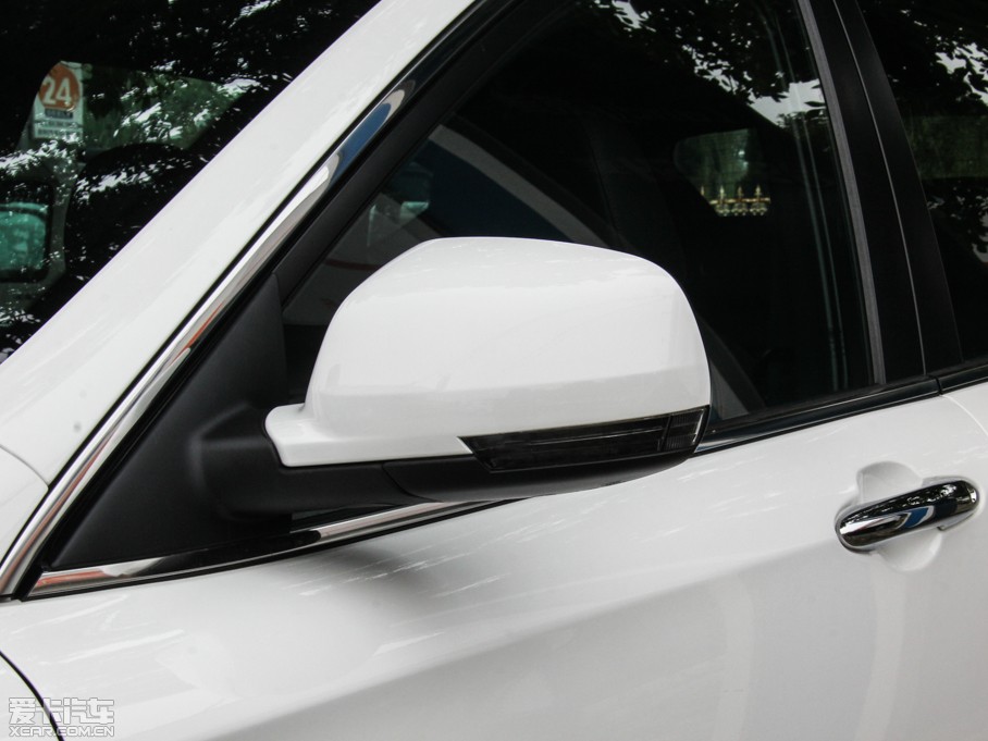 2015vX80 1.8T Ԅ\