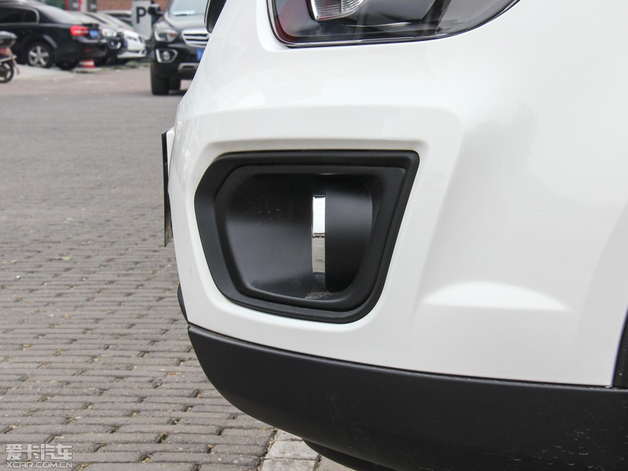 2015vX80 1.8T Ԅ\