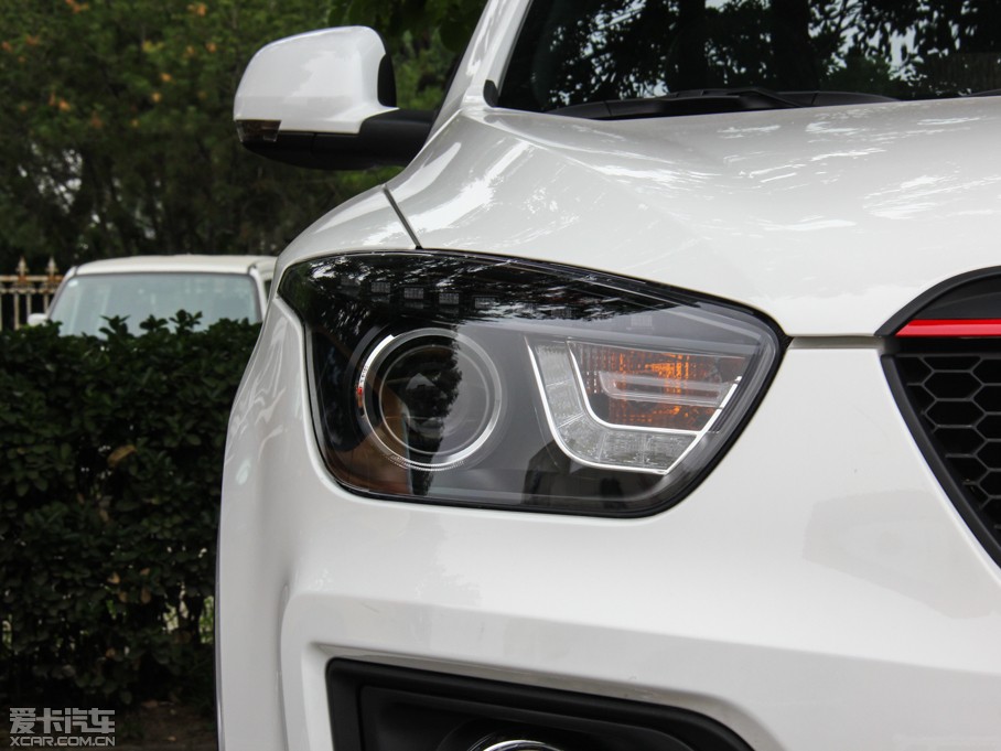 2015vX80 1.8T Ԅ\