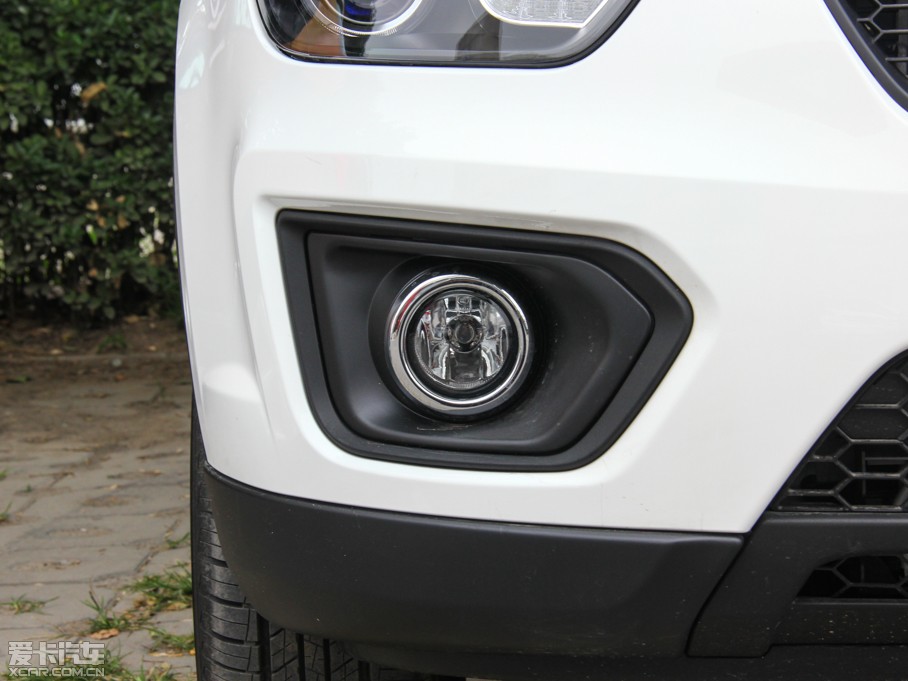 2015vX80 1.8T Ԅ\