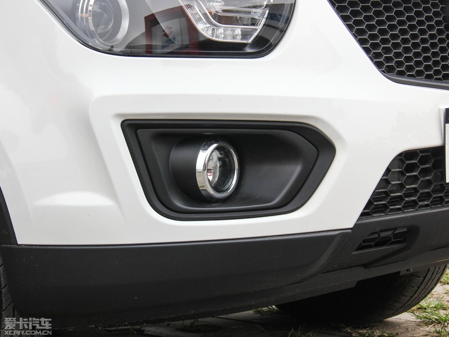 2015vX80 1.8T Ԅ\