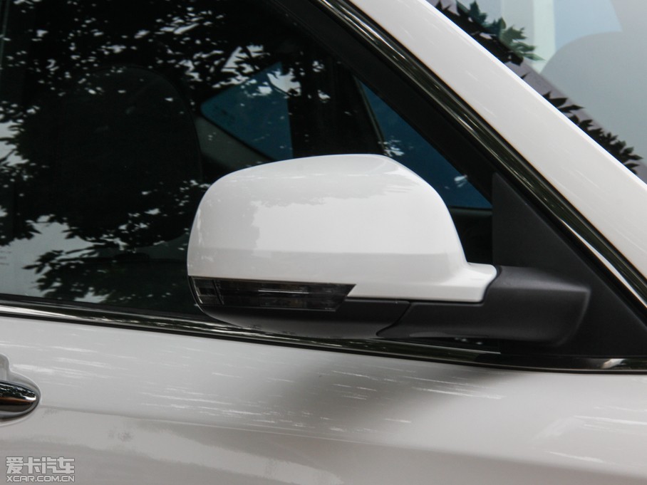 2015vX80 1.8T Ԅ(dng)\(yn)(dng)