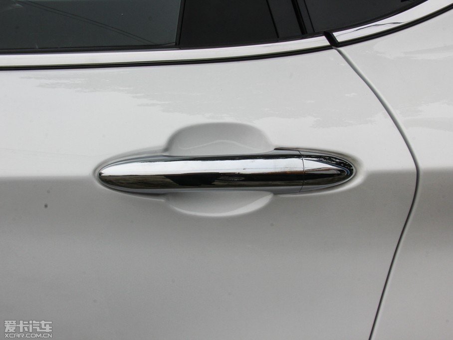 2015vX80 1.8T Ԅ\