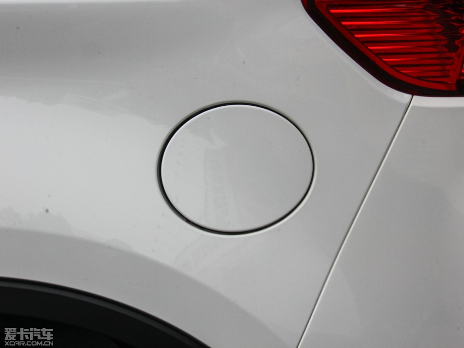 2015vX80 1.8T Ԅ\