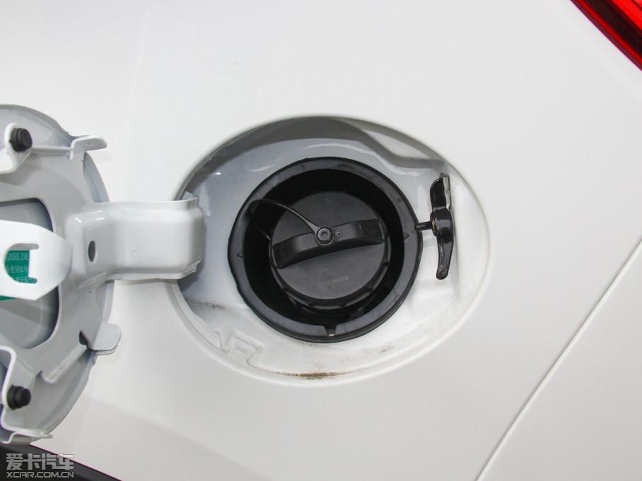 2015vX80 1.8T Ԅ\