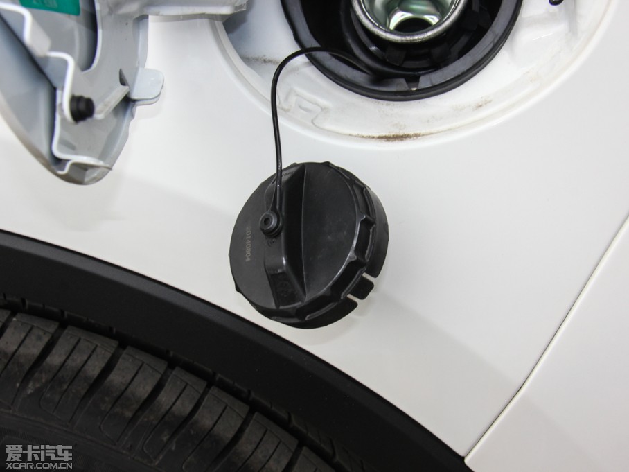 2015vX80 1.8T Ԅ\