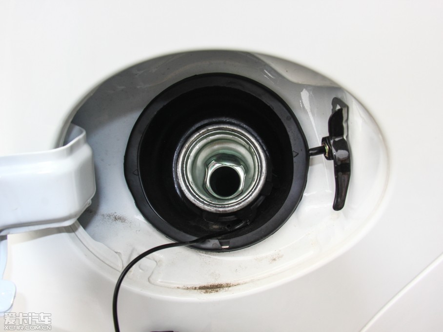 2015vX80 1.8T Ԅ\