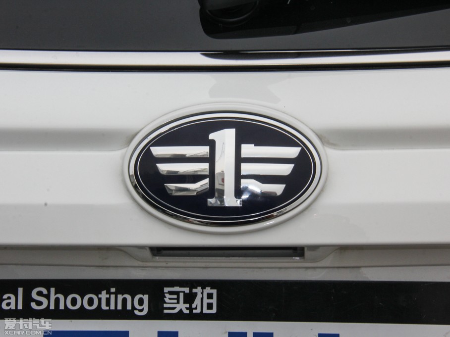 2015vX80 1.8T Ԅ\