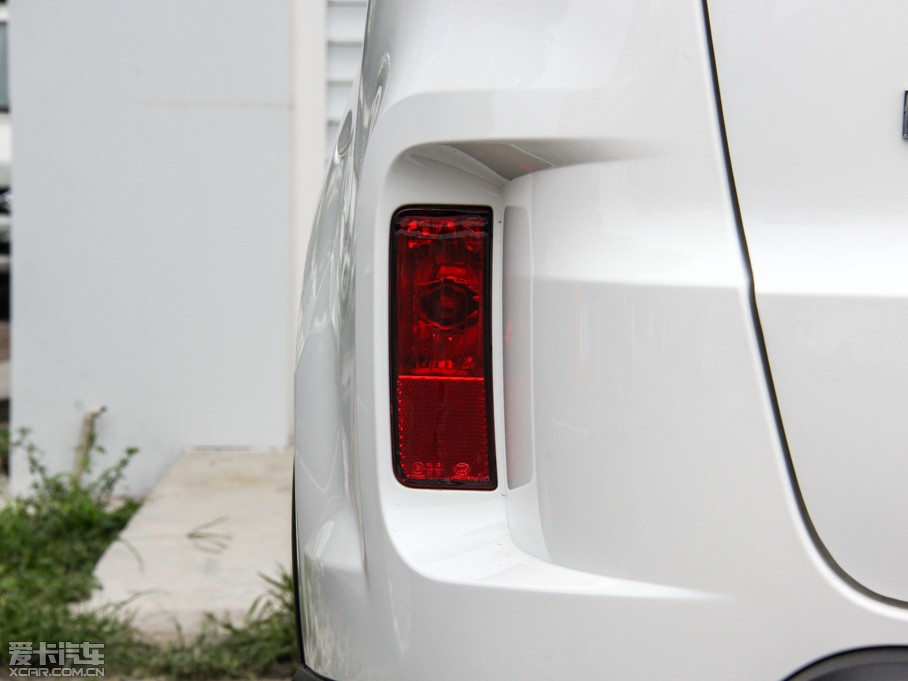 2015vX80 1.8T Ԅ\