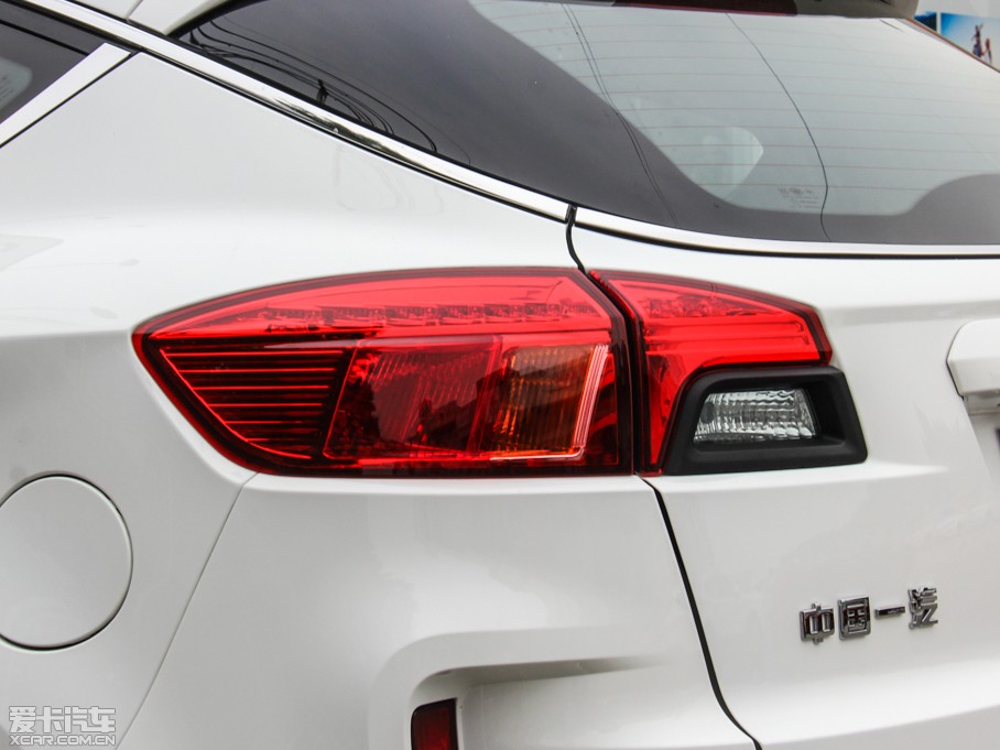 2015vX80 1.8T Ԅ\