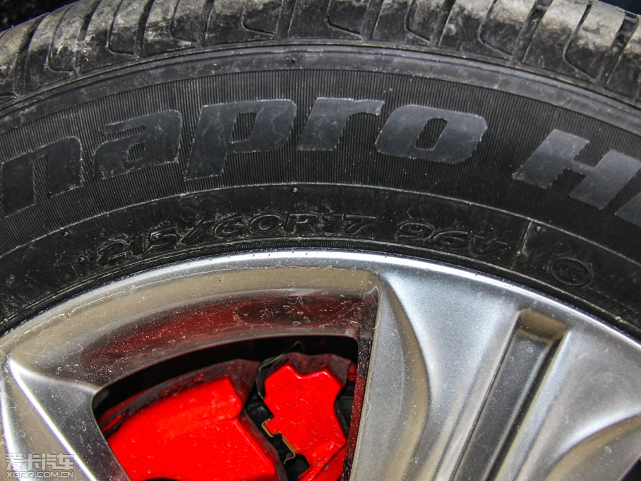 2015vX80 1.8T Ԅ\