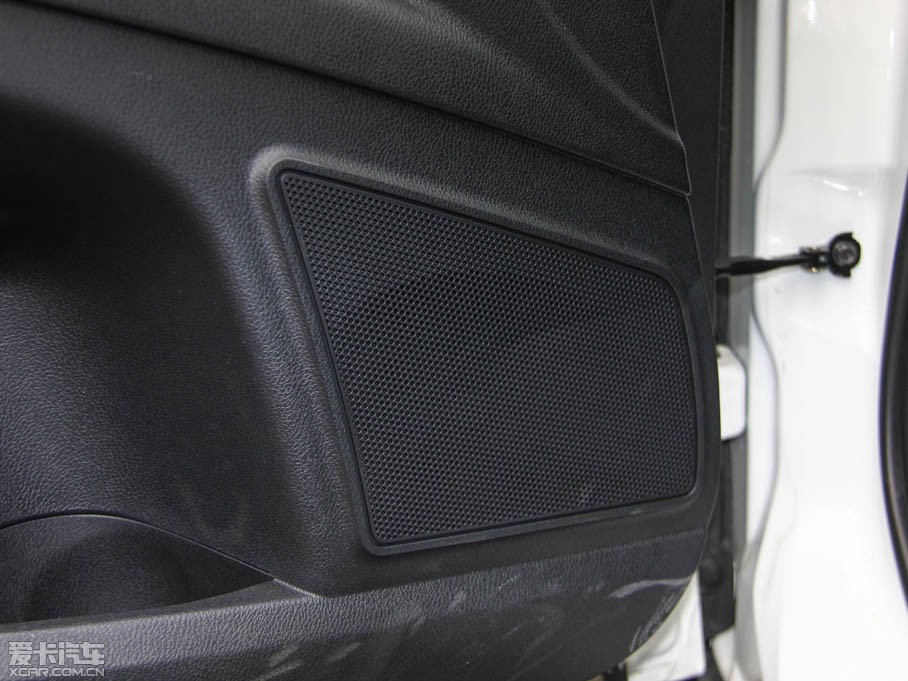 2015vX80 1.8T Ԅ\