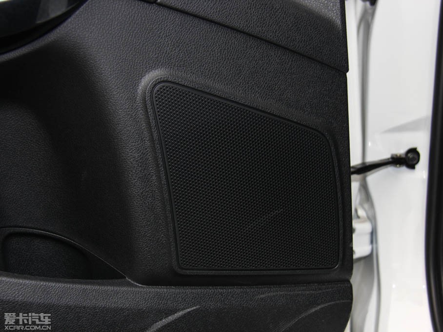 2015vX80 1.8T Ԅ\