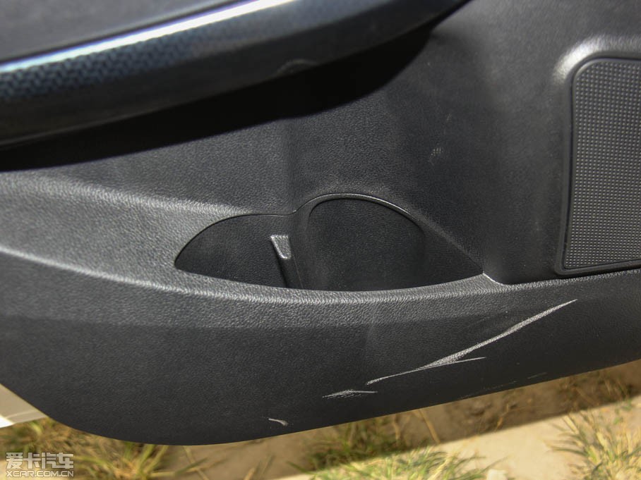 2015vX80 1.8T Ԅ\