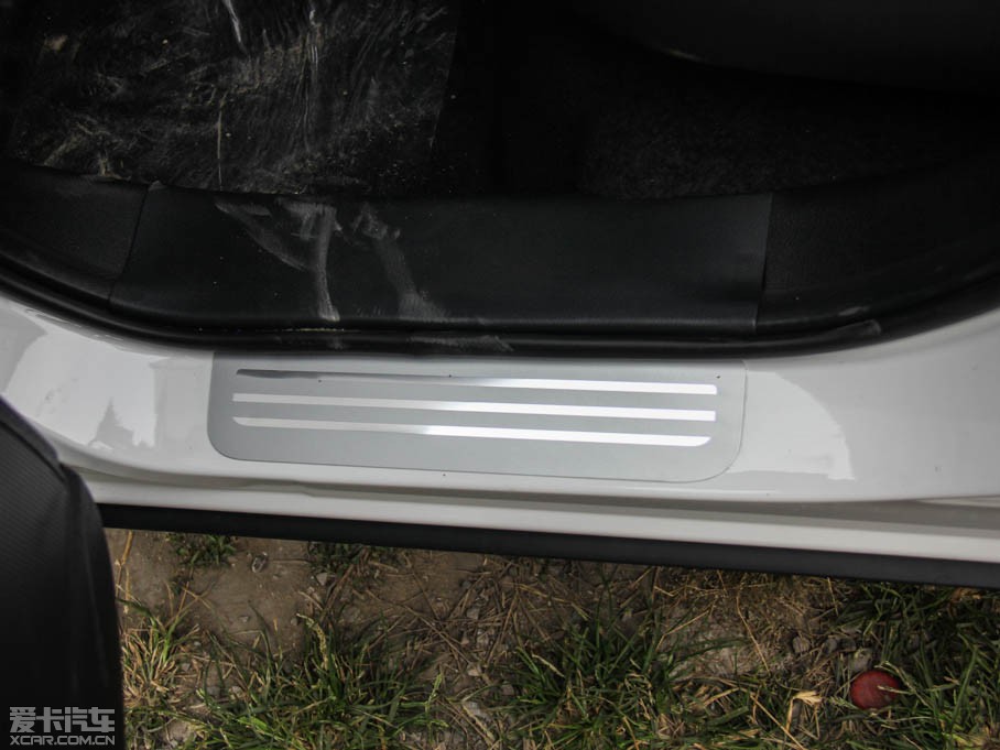 2015vX80 1.8T Ԅ(dng)\(yn)(dng)