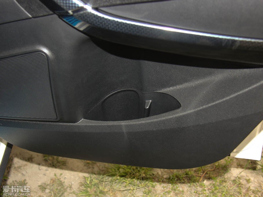 2015vX80 1.8T Ԅ\