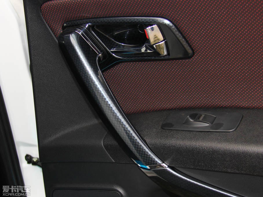 2015vX80 1.8T Ԅ(dng)\(yn)(dng)