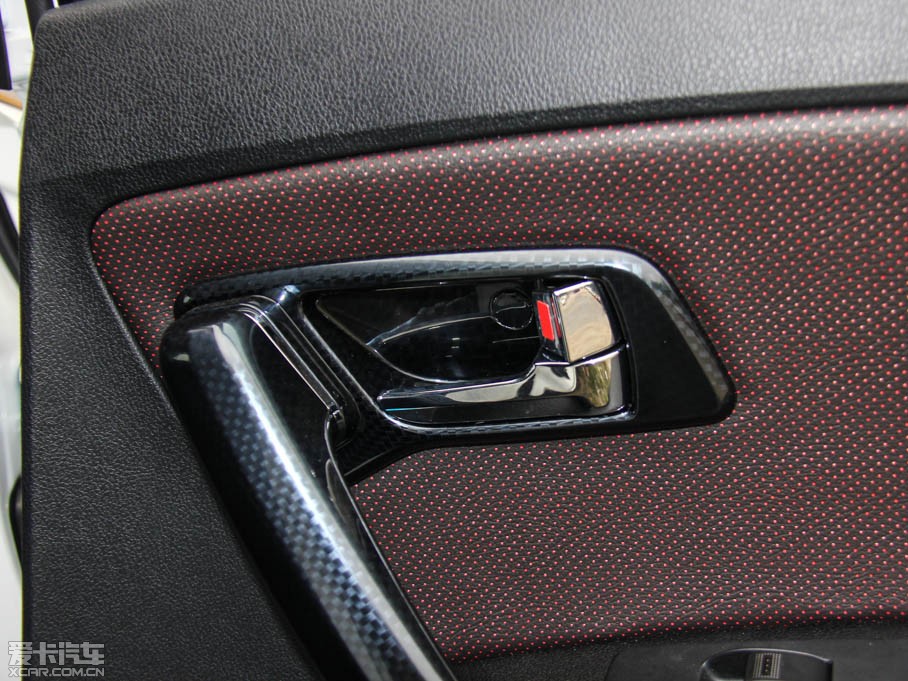 2015vX80 1.8T Ԅ\(yn)