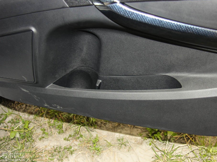 2015vX80 1.8T Ԅ(dng)\(yn)(dng)