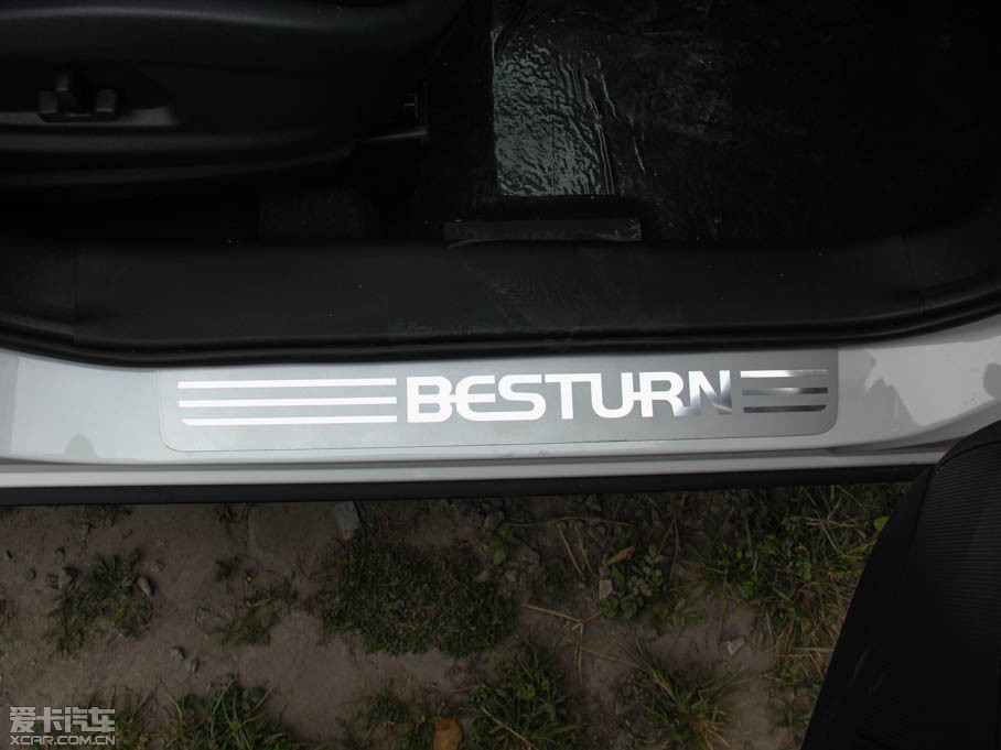 2015vX80 1.8T Ԅ\