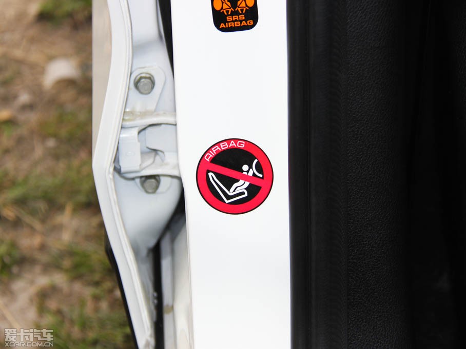 2015vX80 1.8T Ԅ\