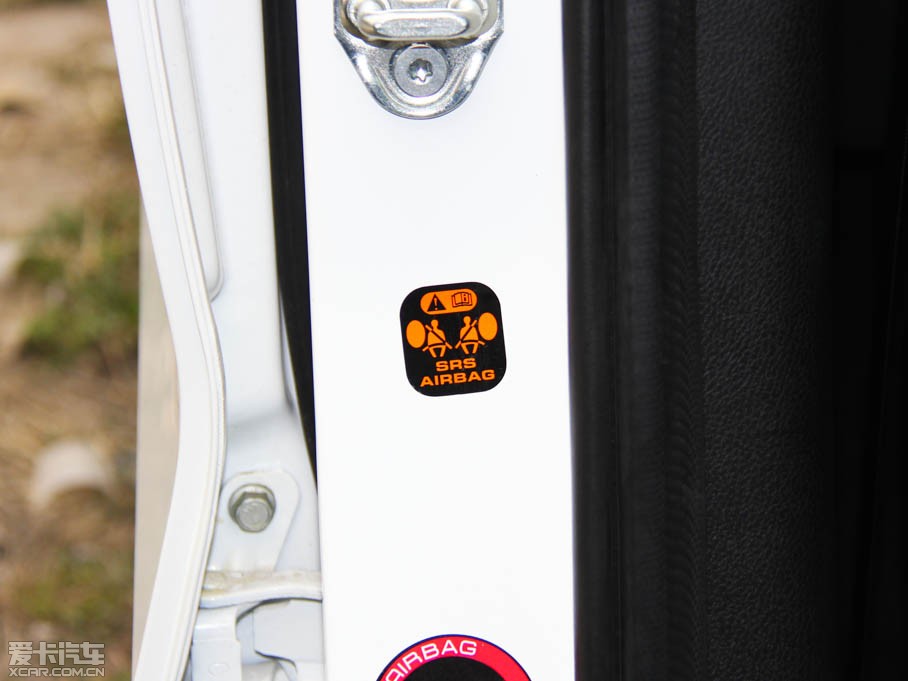 2015vX80 1.8T Ԅ(dng)\(yn)(dng)