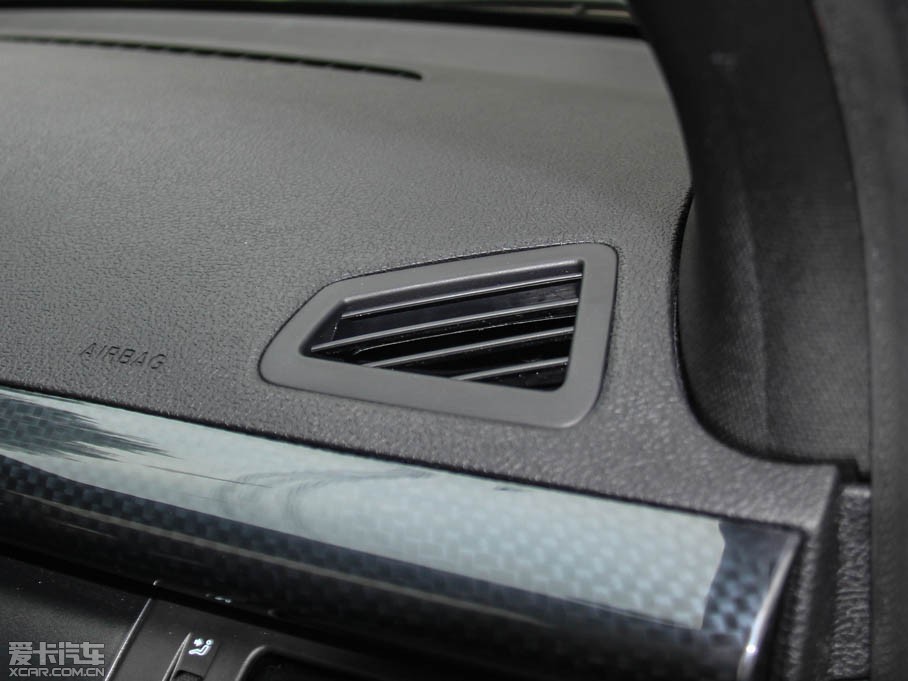 2015vX80 1.8T Ԅ\(yn)