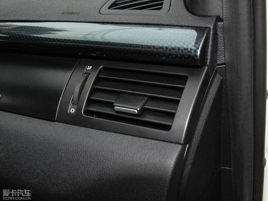 2015vX80 1.8T Ԅ\