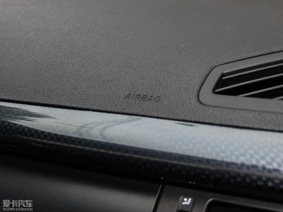 2015vX80 1.8T Ԅ(dng)\(yn)(dng)