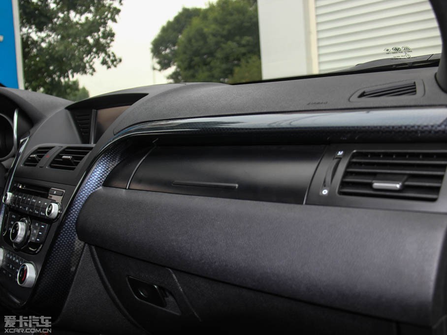 2015vX80 1.8T Ԅ\