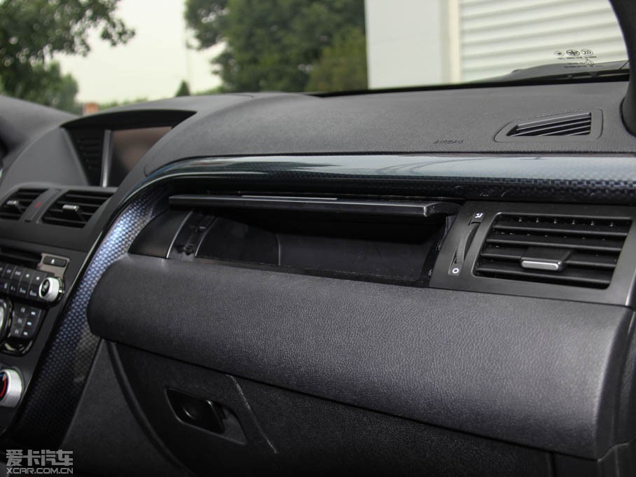 2015vX80 1.8T Ԅ\