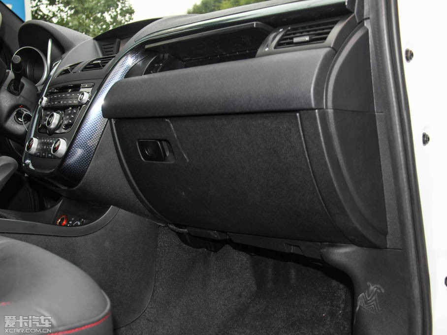 2015vX80 1.8T Ԅ\