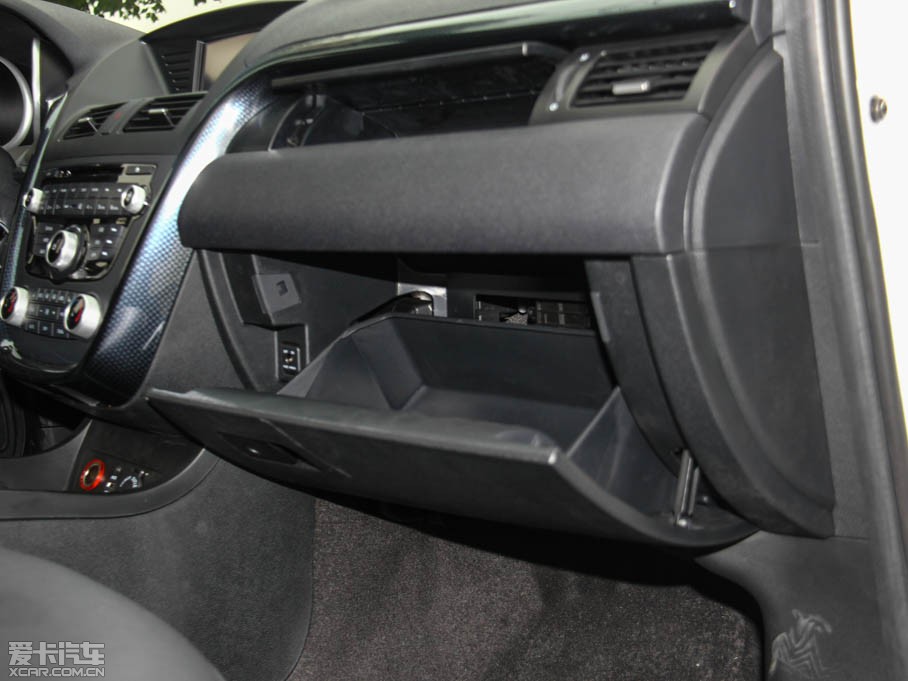 2015vX80 1.8T Ԅ(dng)\(yn)(dng)