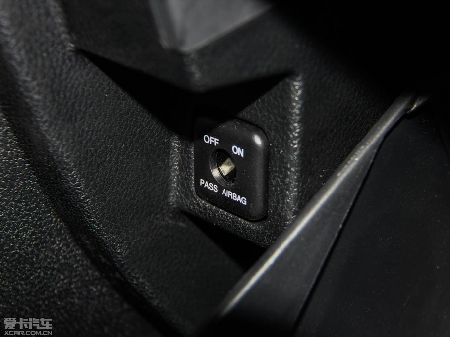 2015vX80 1.8T Ԅ(dng)\(yn)(dng)