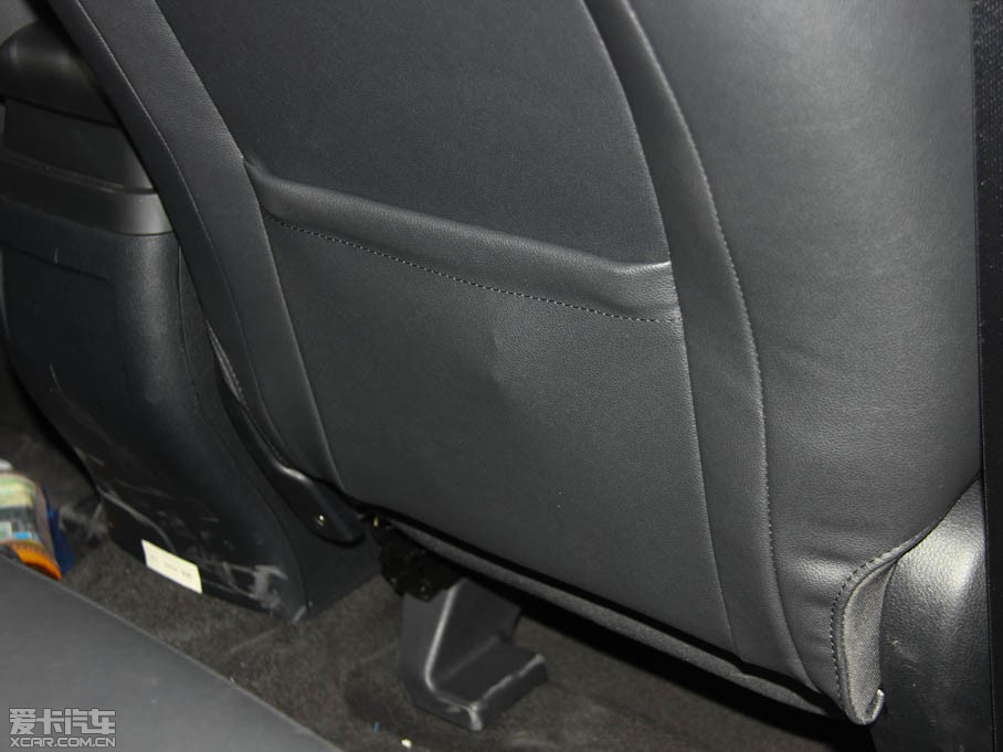 2015vX80 1.8T Ԅ\