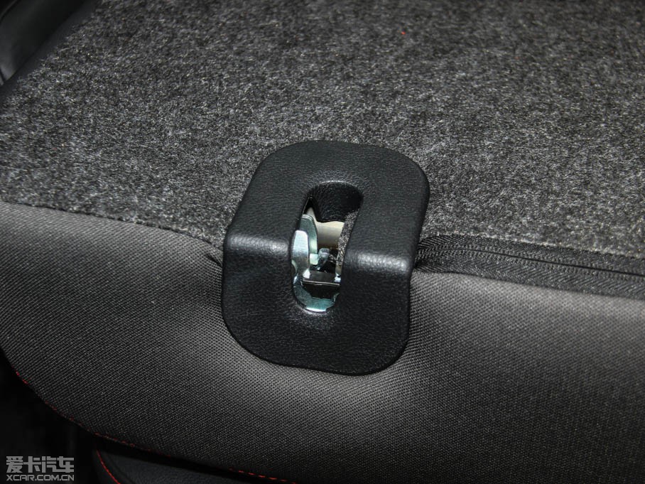 2015vX80 1.8T Ԅ\