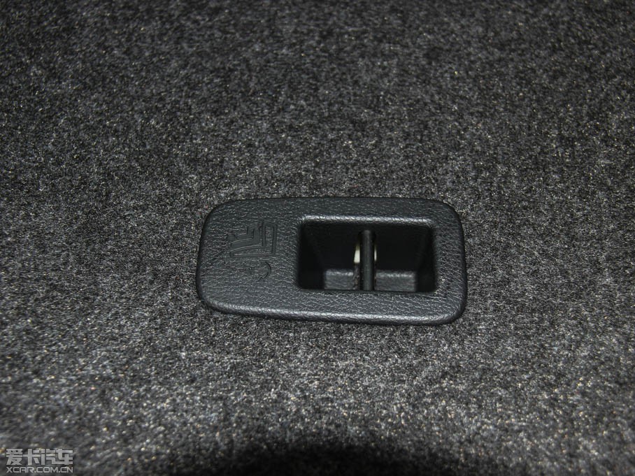 2015vX80 1.8T Ԅ\