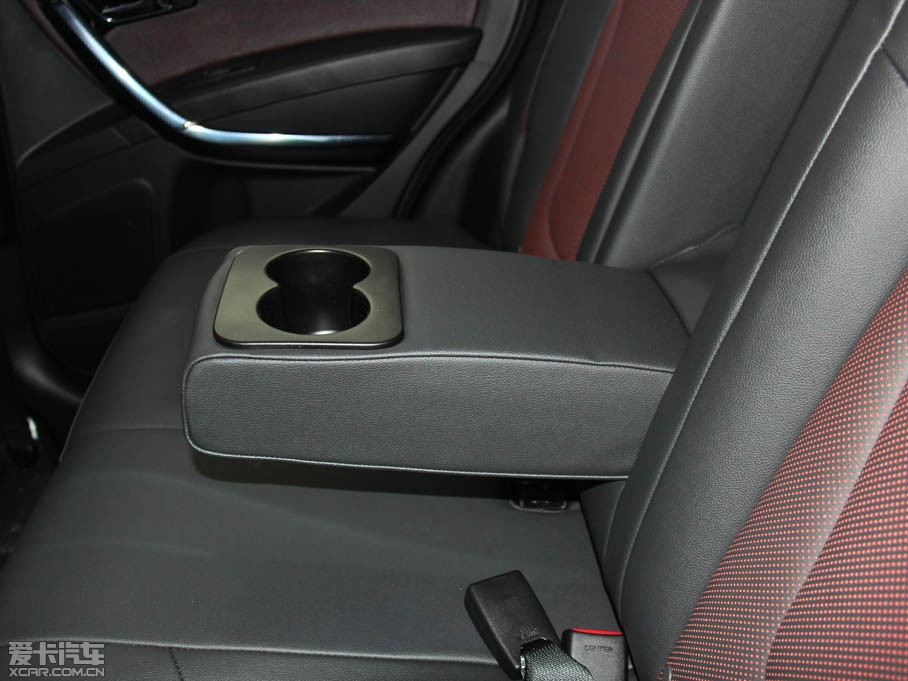 2015vX80 1.8T Ԅ\