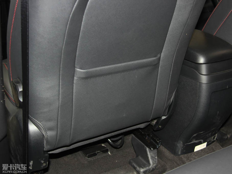 2015vX80 1.8T Ԅ\