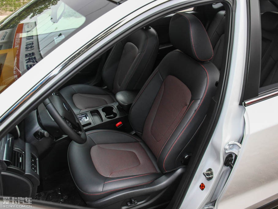 2015vX80 1.8T Ԅ\